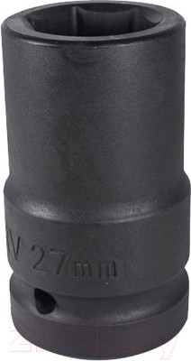 Головка слесарная RockForce RF-4857527