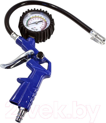 Пневмопистолет ForceKraft FK-STG-26(50355)