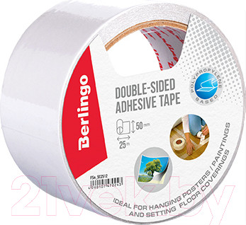 Скотч Berlingo FSn_502512