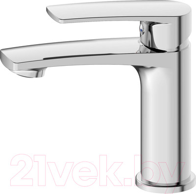 Смеситель Haiba HB10587