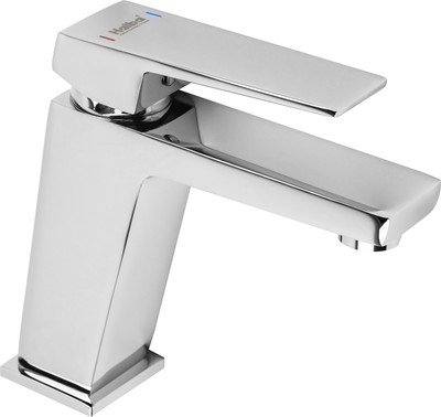 Смеситель Haiba HB10191