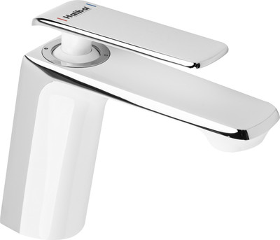 Смеситель Haiba HB10548-8