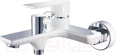 Смеситель Haiba HB60505-8