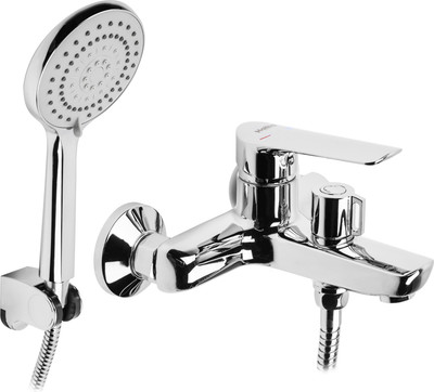 Смеситель Haiba HB60198