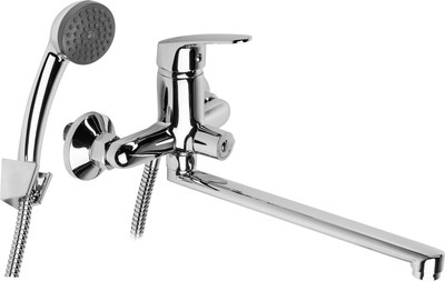 Смеситель Haiba HB2216