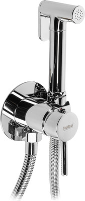 Гигиенический душ со смесителем Haiba HB5511