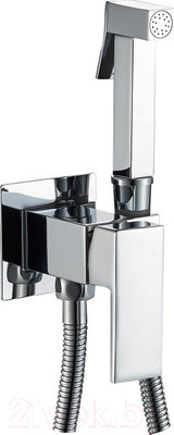 Смеситель Haiba HB5512