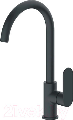 Смеситель Haiba HB70590-7