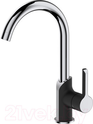 Смеситель Haiba HB70805-7