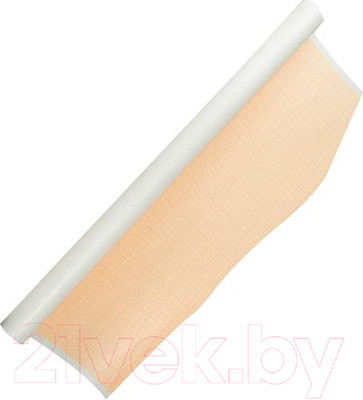 Миллиметровая бумага Лилия Холдинг БМК640*20