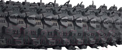 Велопокрышка CC 29x2.125 / 29-CC8117