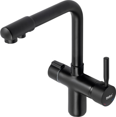 Смеситель Haiba HB70088-7