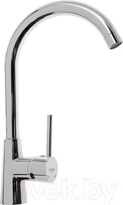 Смеситель Haiba HB70074