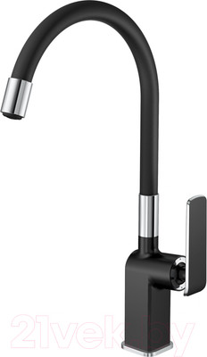 Смеситель Haiba HB73548-7