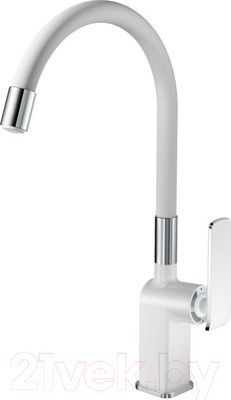 Смеситель Haiba HB73548-8