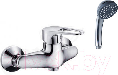 Смеситель Potato P20216