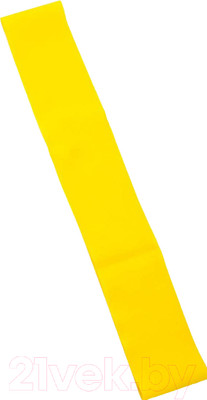 Эспандер Bradex SF0260 (5.5кг)