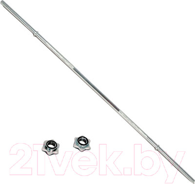 Гриф для штанги DFC RB60T-26