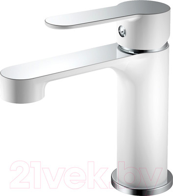 Смеситель Haiba HB10557-8