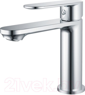 Смеситель Haiba HB10590