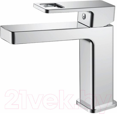 Смеситель Haiba HB10615