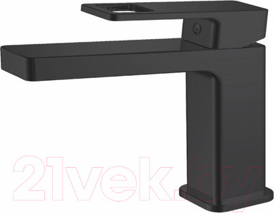 Смеситель Haiba HB10615-7