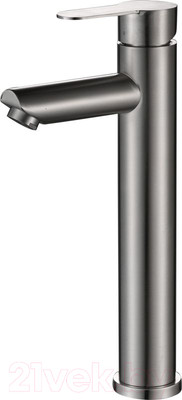 Смеситель Haiba HB11801