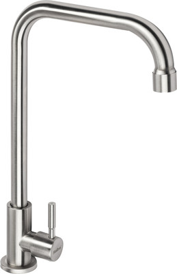 Кран на одну воду Haiba HB4182