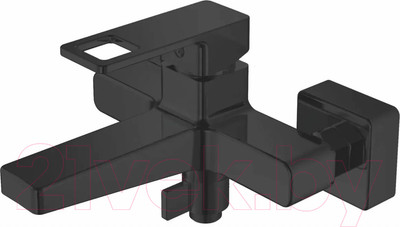 Смеситель Haiba HB60615-7