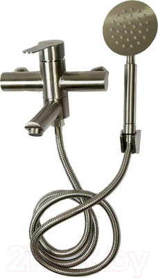 Смеситель Haiba HB60801