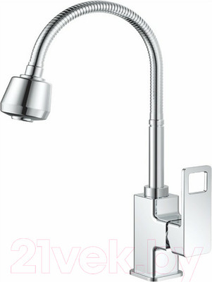 Смеситель Haiba HB73615