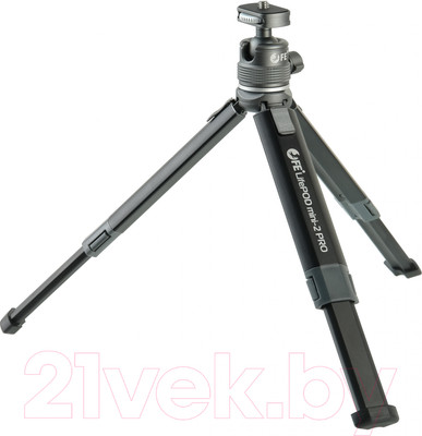 Штатив Falcon Eyes LifePOD mini-2 Pro / 28701