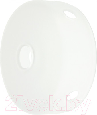 Колпак защитный для осветителя студийного Falcon Eyes GC-8035 PRO / 29019