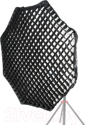 Софтбокс Godox SB-UFW120 / 28129