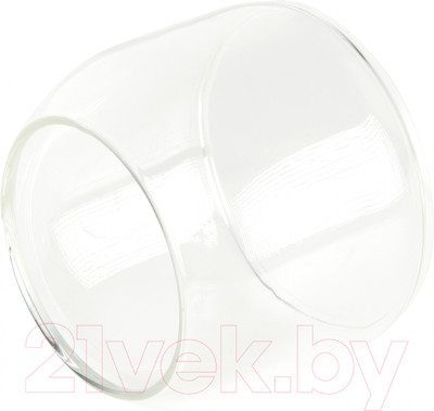 Колпак защитный для осветителя студийного Godox Для вспышек / 27996