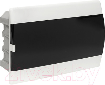 Щит распределительный EKF ЩРВ-П-18 SlimBox PROxima / sb-v-18