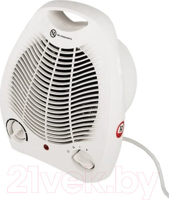 Тепловентилятор СОЮЗ ТВC-2000К