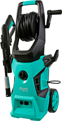 Мойка высокого давления Sturm! PW92123