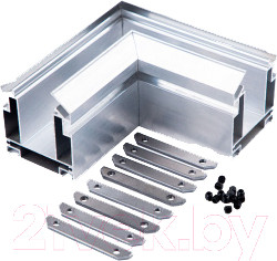 Соединитель профилей для шинопровода ST Luce ST003.199.02