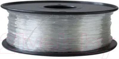 Пластик для 3D-печати eSUN PLA / т0031394 (2.85мм, 3кг, Clear)