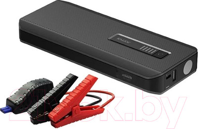 Пусковое устройство 70mai Jump Starter Max Midrive PS06