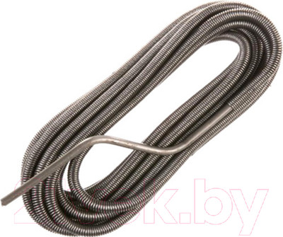 Трос сантехнический ОРИО ТСП9-3500