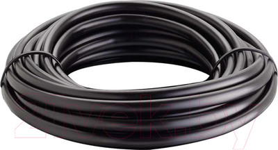 Шланг поливочный Claber 6мм 1/4" / 90371 (5м)