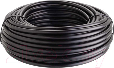 Шланг поливочный Claber 6мм 1/4" / 90370 (20м)