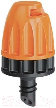 Набор насадок для опрыскивателя Claber 90 / 91254 (10шт)