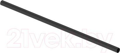 Рейлинг кухонный Starax S-4064-A (антрацит)