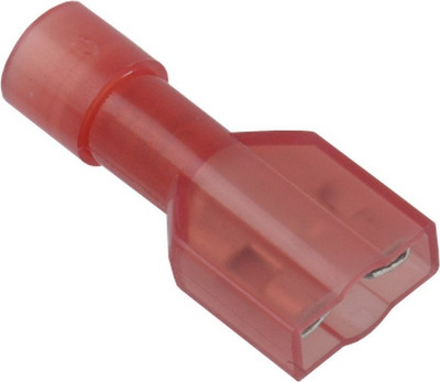 Разъем плоский IEK Рпим / URM21-D15-D17-4