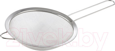 Сито Mallony Farina / 103639