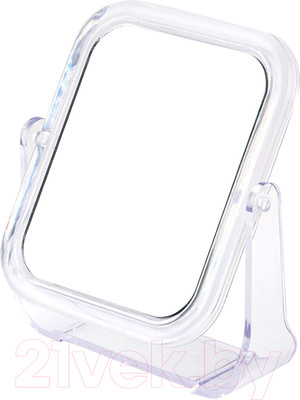 Зеркало косметическое Рыжий кот M-1 / 310845