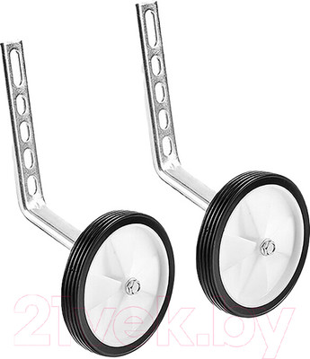 Колеса для велосипеда STG HL-TW06 16-2 / Х87819